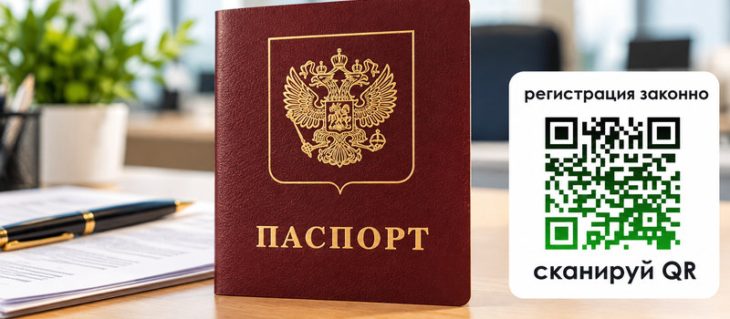 в Михайловке height= регистрация в Михайловке